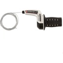 Sram 07A