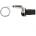 Sram 07A
