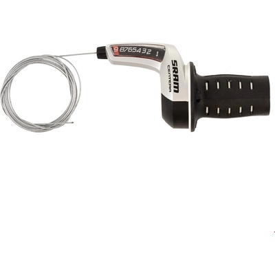 Sram 07A