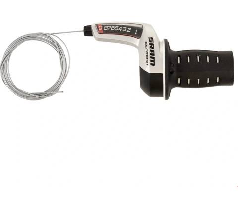 Sram 07A