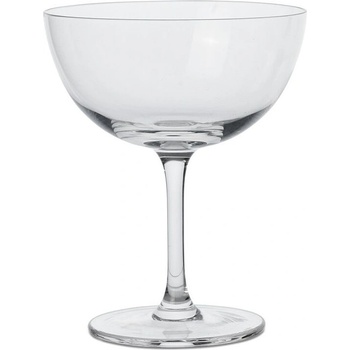 Ferm Living Коктейлни чаши Host прозрачни 2 бр (1104269473)