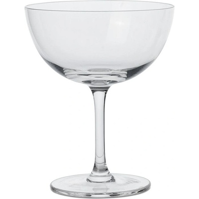 Ferm Living Коктейлни чаши Host прозрачни 2 бр (1104269473)