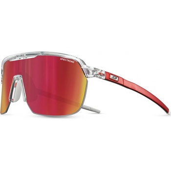 Julbo FREQUENCY