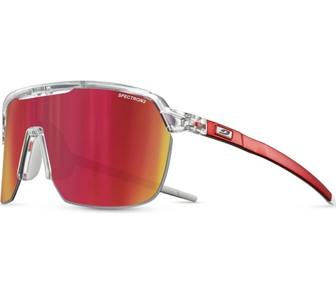 Julbo FREQUENCY