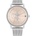 Tommy Hilfiger 1782662