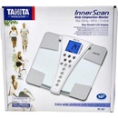 Tanita BC-587