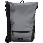 Beagles Originals Bicycle Originals 21282 Grey