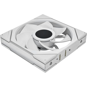 Lian Li UNI FAN TL LCD (14RTLLCD1W1W)