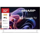 Sharp 32HF2265EW
