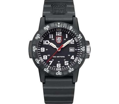 Luminox 0321.L