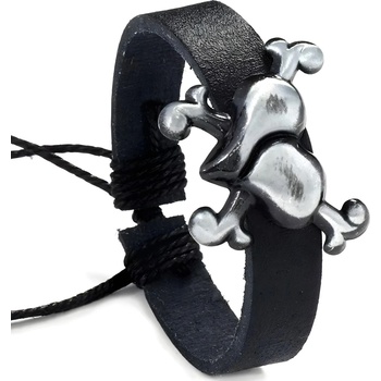 HARAHU Гривна ST-34323 - Hearts KP34323 (ST-34323)