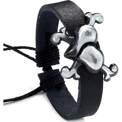 HARAHU Гривна ST-34323 - Hearts KP34323 (ST-34323)