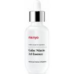 Manyo Factory - Galac Niacin 3.0 Essence 30ml