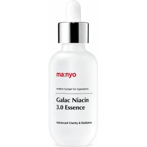 Manyo Factory - Galac Niacin 3.0 Essence 30ml
