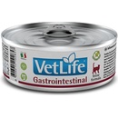 Vet Life Gastro-Intestinal 85 g