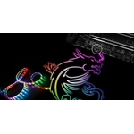 MSI Мишка msi - 4719072500436 (4719072500436)