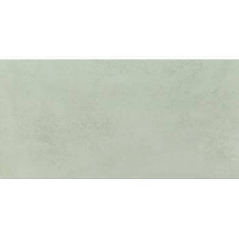 Tubadzin TOUCH MINT 59,8 x 29,8 cm 1,07m²