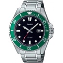 Casio MDV-107D-3A