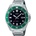Casio MDV-107D-3A
