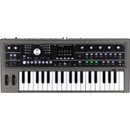 Korg microKORG2