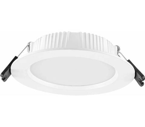 Immax 07294L