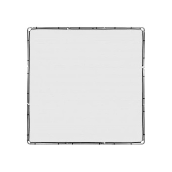 Lastolite Skylite Rapid Fabric Extra Large 3 x 3m