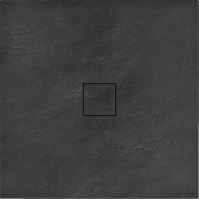 Rea Корито за душ кабина Rea Stone 90x90 (REA-K9601)