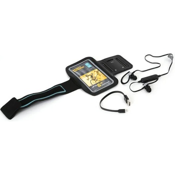 Image 1 of Platinet PM1070