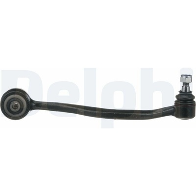 Rameno zavesenia kolies DELPHI TC286
