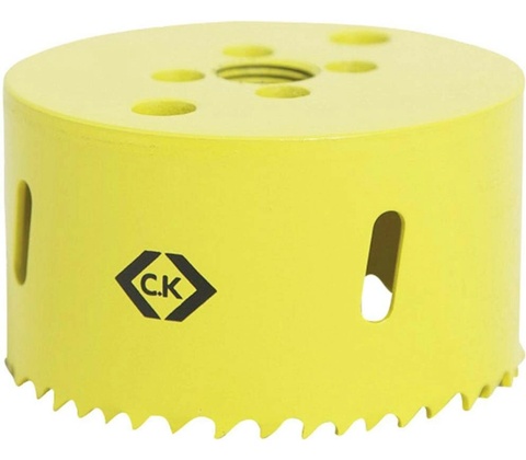 C.K 424025