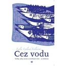 Cez vodu