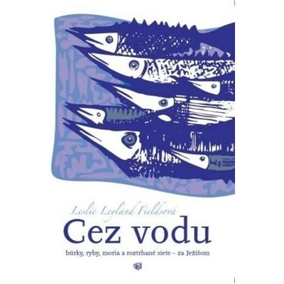 Cez vodu