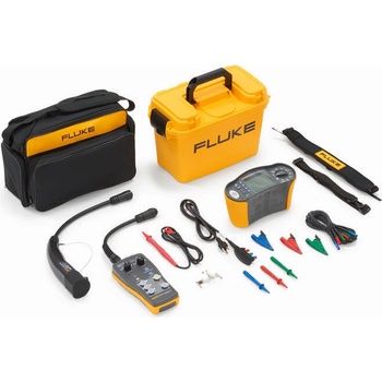 Fluke FLK-FEV300/KIT SCH