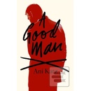 A Good Man