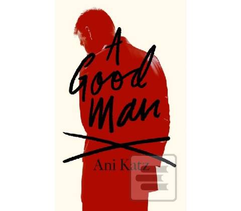 A Good Man