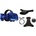 HTC Vive Pro