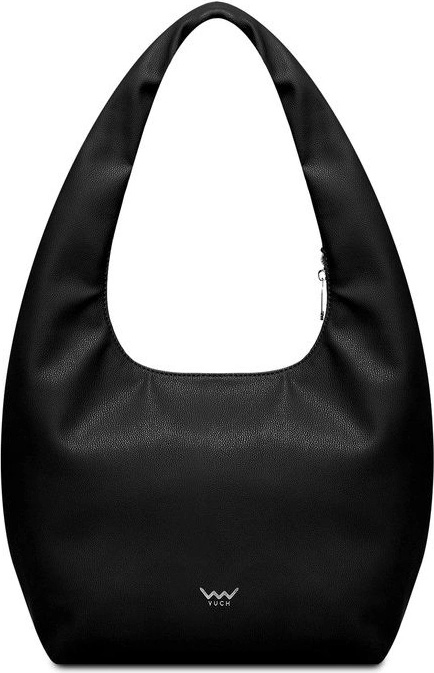 Vuch Olli Black