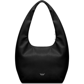Vuch Olli Black