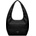 Vuch Olli Black