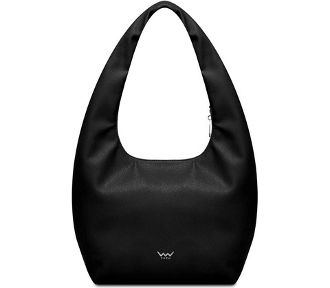 Vuch Olli Black