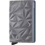 Secrid Slimwallet Prism Stone (SECRID-SPR)