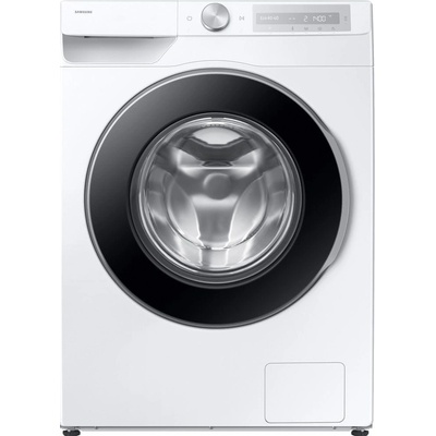 SAMSUNG WW90DG6U85LHU4