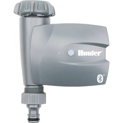 Hunter BTT 101