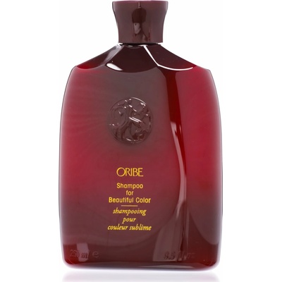 Oribe Beautiful Color Shampoo 250 ml