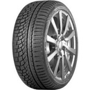 Osobní pneumatiky Nokian Tyres WR A4 275/40 R19 105V