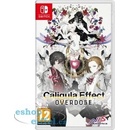 The Caligula Effect: Overdose
