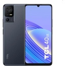 Image 1 of TCL 40 SE 128GB 4GB RAM Dual