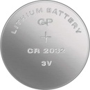 GP CR2032 1042203211