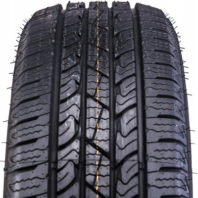 Nexen Roadian HTX RH5 255/70 R18 113T