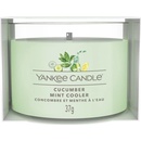 Yankee Candle Cucumber Mint Cooler 37 g